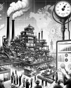 ai-steel-industry-energy