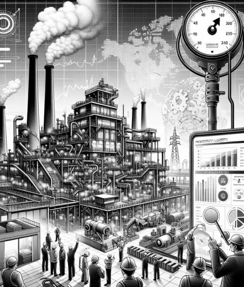 ai-steel-industry-energy