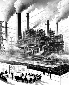 ai-steel-industry-energy-subsidies