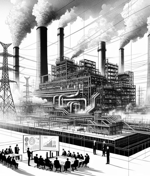 ai-steel-industry-energy-subsidies