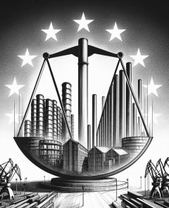 ai-steel-industry-eu-tariffs