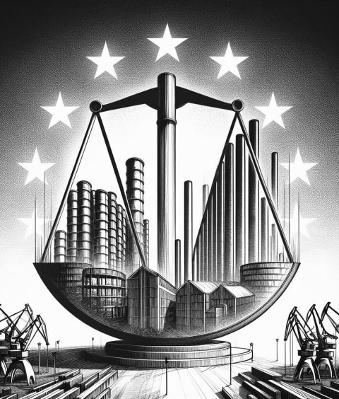 ai-steel-industry-eu-tariffs