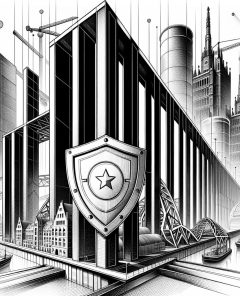 ai-steel-industry-europe