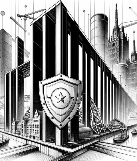 ai-steel-industry-europe