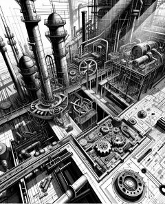 ai-steel-industry-growth
