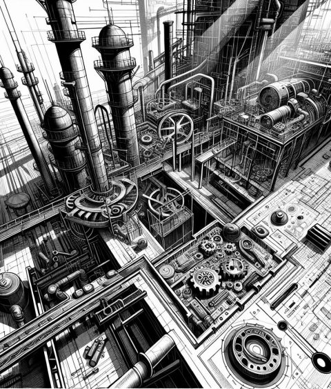 ai-steel-industry-growth