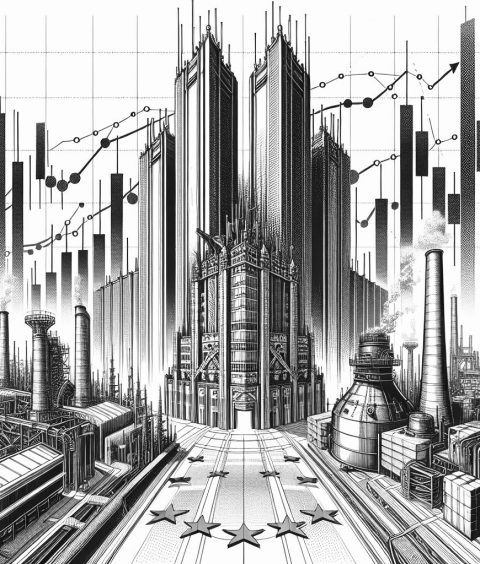ai-steel-industry-protectionism