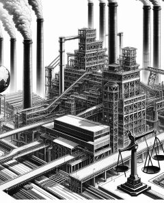 ai-steel-tariff