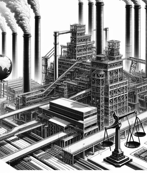 ai-steel-tariff