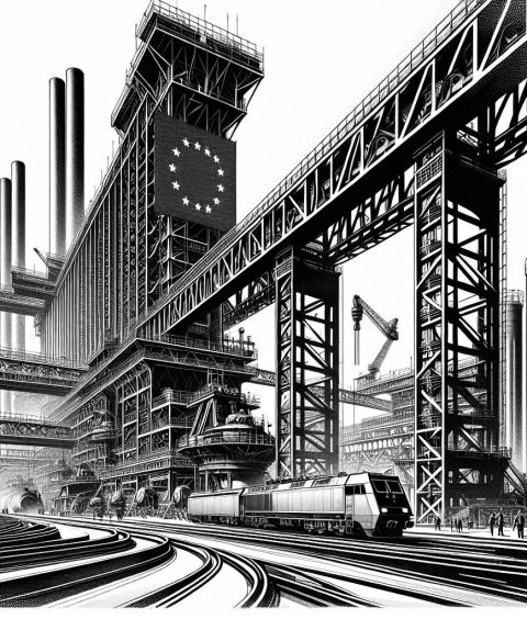 ai-steel-tariffs