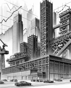 ai-steel_import_reduction