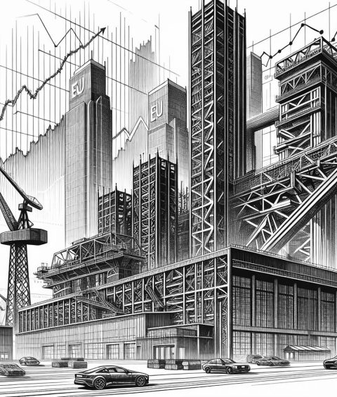 ai-steel_import_reduction