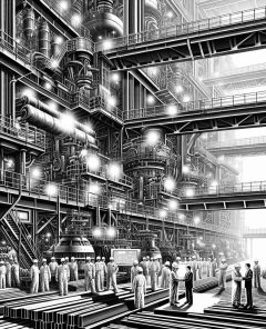 ai-steel_industry_agreement