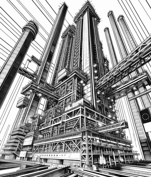 ai-steel_industry_protection
