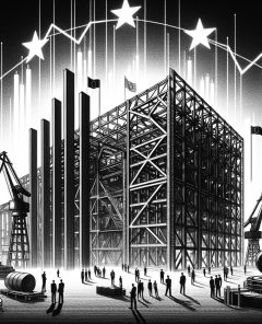 ai-steel_market_eu_support