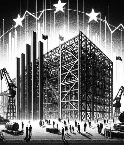 ai-steel_market_eu_support