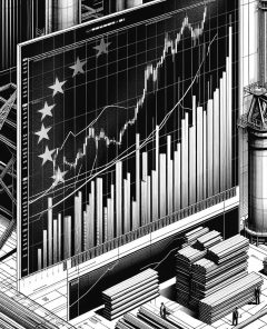ai-steel_market_trends