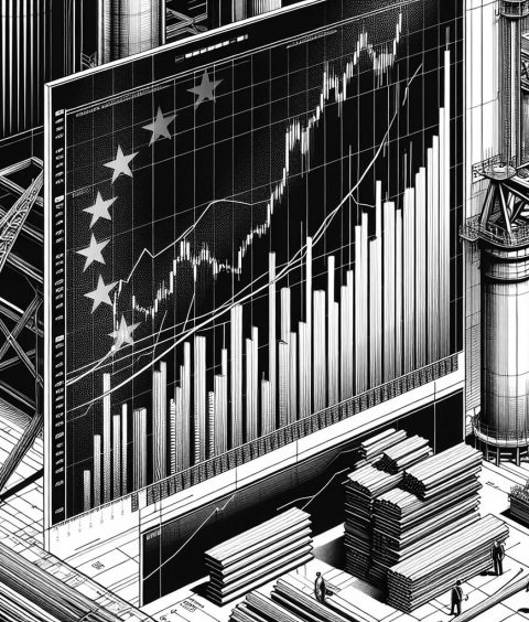 ai-steel_market_trends