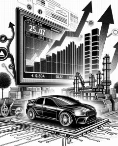 ai-stellantis-investment