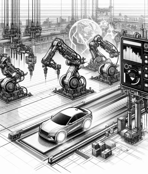 ai-stellantis-investment