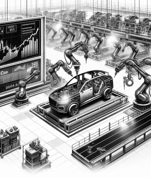 ai-stellantis-investment