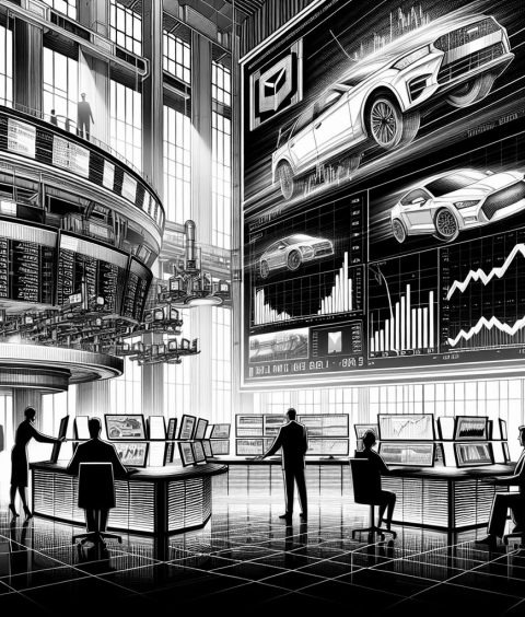 ai-stellantis-investment