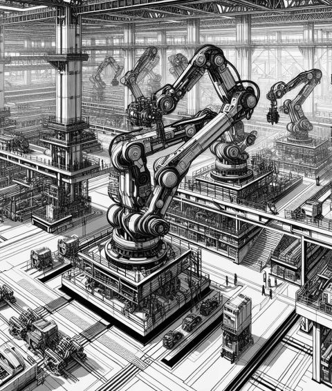 ai-stellantis-investment-usa