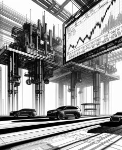 ai-stellantis-investments