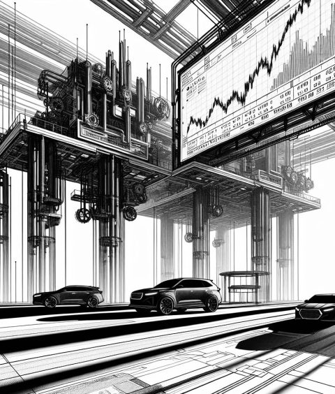 ai-stellantis-investments