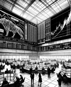 ai-stellantis-stock