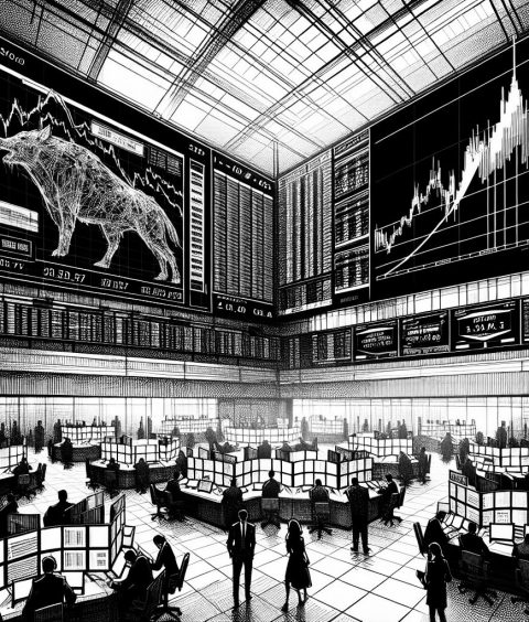 ai-stellantis-stock