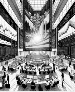 ai-stellantis-stock-analysis