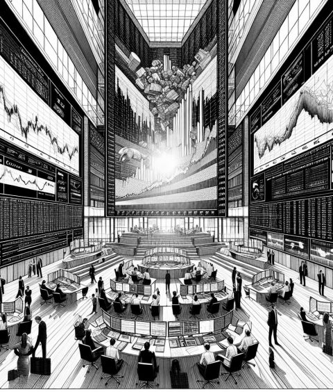 ai-stellantis-stock-analysis