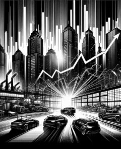 ai-stellantis-stock-growth