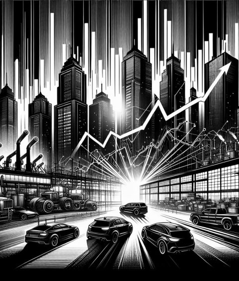 ai-stellantis-stock-growth