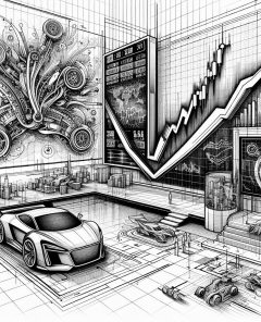 ai-stellantis-stock-growth