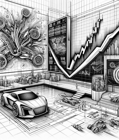ai-stellantis-stock-growth