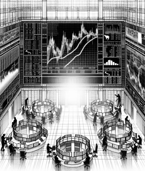 ai-stellantis-stock-market