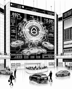 ai-stellantis-stock-market