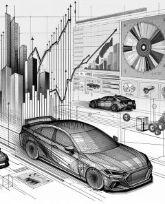 ai-stellantis-stock-market