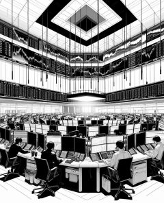 ai-stellantis-stock-market