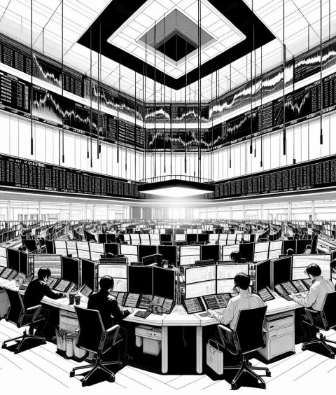 ai-stellantis-stock-market