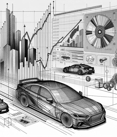 ai-stellantis-stock-market