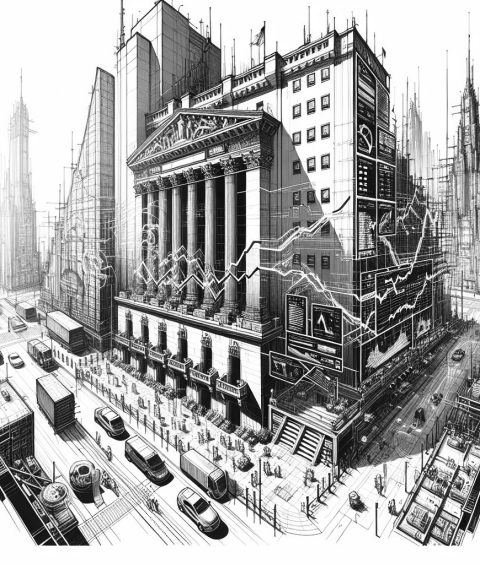 ai-stellantis-stock-market