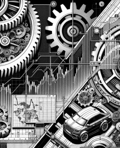 ai-stellantis-stock-market