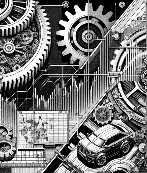 ai-stellantis-stock-market