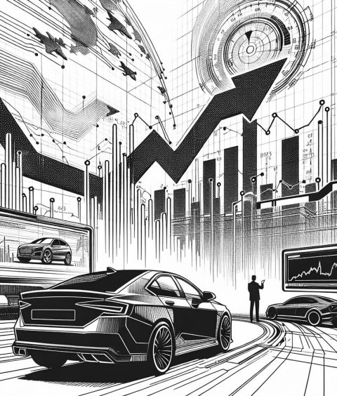 ai-stellantis-stock-performance