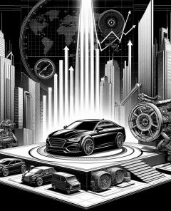 ai-stellantis-stock-rise