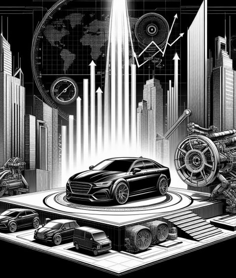 ai-stellantis-stock-rise