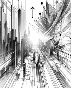 ai-stellantis-stock-trend